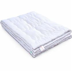 Одеяло антиаллергенное 3M ТМ Thinsulate MirSon Deluxe Hand Made 0612 зима (2200000456717) 110x140 см MirSon