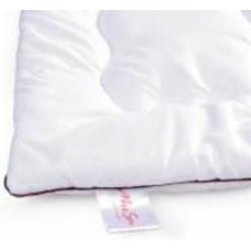 Одеяло Deluxe Hand Made 0533 (2200000459770) 140x205 см MirSon