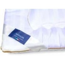 Одеяло Royal Pearl хлопок Hand Made 090 лето (2200000466921) 220x240 см MirSon