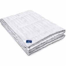 Одеяло Royal Eco-Soft Hand Made 844 лето (2200000621146) 220x240 см MirSon