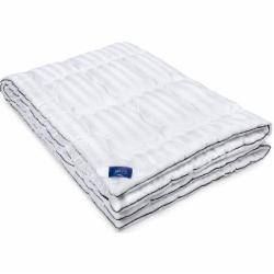Одеяло Royal Eco-Soft Hand Made 844 лето (2200000621146) 220x240 см MirSon