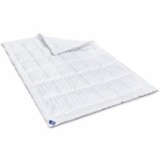 Одеяло Royal Eco-Soft Hand Made 845 деми (2200000621740) 172x205 см MirSon