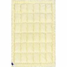 Одеяло №1381 Carmela Hand Made (2200001533387) 140x205 см MirSon