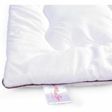 Одеяло антиаллергенное EcoSilk №1310 DeLuxe Hand Made Демисезонное (2200001527096) 220x240 см MirSon