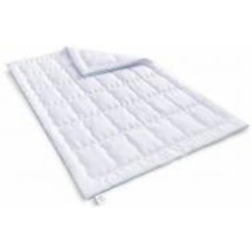Одеяло антиаллергенное 3M Thinsulate Eco Hand Made 0607 лето (2200000456403) 110x140 см MirSon