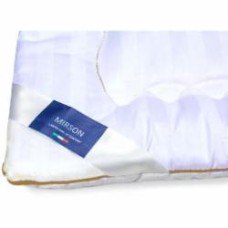 Одеяло Royal Pearl хлопок Hand Made 090 лето (2200000449832) 172x205 см MirSon