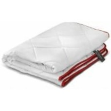 Одеяло шерсть DeLuxe 029 деми (2200000001924) 110x140 см MirSon