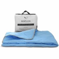 Одеяло антиаллергенное Тенсель (Modal) Valentino 0384 лето 2200000131089 110x140 см MirSon