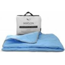 Одеяло антиаллергенное Тенсель (Modal) Valentino 0385 деми 2200000131171 220x240 см MirSon