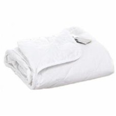 Одеяло Bianco Тенсель (Modal) 0773 лето (2200000144713) 220x240 см MirSon
