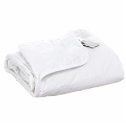 Одеяло Bianco Тенсель (Modal) 0773 лето (2200000144713) 220x240 см MirSon