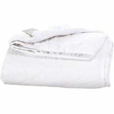 Одеяло Bianco Thinsulat 0776 лето (2200000144867) 155x215 см MirSon