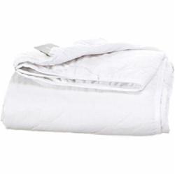 Одеяло Bianco Thinsulat 0776 лето (2200000144867) 155x215 см MirSon