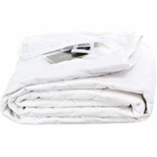 Одеяло Bianco Thinsulat 0777 деми (2200000144928) 155x215 см MirSon