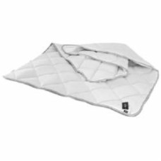 Одеяло Bianco Thinsulat 0778 зима (2200000145048) 172x205 см MirSon