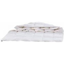 Одеяло EcoSilk №1317 Luxury Exclusive Зима (2200001526358) 110x140 см MirSon