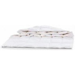 Одеяло шерстяное №1363 Luxury Exclusive Летнее (2200001531185) 110x140 см MirSon