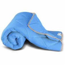 Одеяло шерстяное Valentino 0338 зима (2200000144263) 155x215 см MirSon