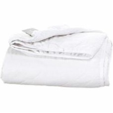 Одеяло бамбуковое Bianco 0780 деми (2200000145178) 200x220 см MirSon
