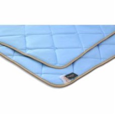 Одеяло антиаллергенное 3M Thinsulate №1327 Valentino Hand Made лето (2200001528475) 172x205 см MirSon