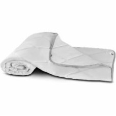 Одеяло Royal Pearl №657 Летнее с эвкалиптом (2200000856401) 110x140 см MirSon