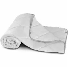 Одеяло Bianco 0783 (2200000145338) 155x215 см MirSon