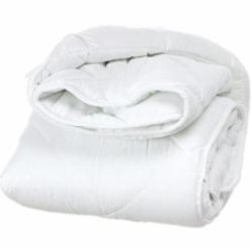 Одеяло Bianco Тенсель (Modal) 0775 зима (2200000144799) 140x205 см MirSon