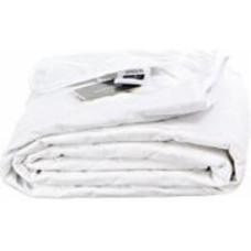 Одеяло Bianco Thinsulat 0777 деми (2200000144904) 110x140 см MirSon