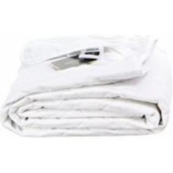 Одеяло Bianco Thinsulat 0777 деми (2200000144904) 110x140 см MirSon