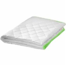 Одеяло антиаллергенное Eco Eco-Soft 808 Лето (2200000620880) 200x220 см MirSon