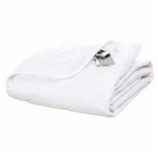 Одеяло Bianco Eco-Soft 847 лето (2200000621009) 200x220 см MirSon