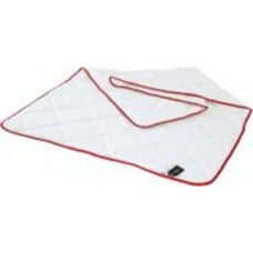Одеяло шелковое Silk Tussan Deluxe 0508 деми (2200000038074) 200x220 см MirSon