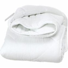 Одеяло бамбуковое Bianco 0781 зима (2200000145192) 110x140 см MirSon