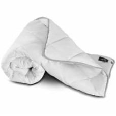Одеяло Bianco 0784 (2200000145390) 155x215 см MirSon