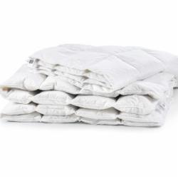 Одеяло EcoSilk №1315 Luxury Exclusive Лето (2200001528253) 140x205 см MirSon