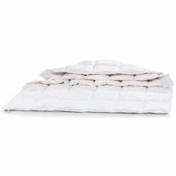 Одеяло шерстяное №1364 Luxury Exclusive Демисезонное (2200001532151) 200x220 см MirSon