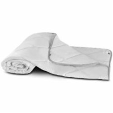 Одеяло антиаллергенное Thinsulate Royal Pearl 083 лето 220x240 см MirSon