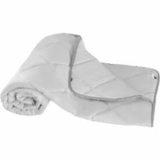 Одеяло шелковое Silk Royal Pearl 0505 деми (2200000038104) 220x240 см MirSon