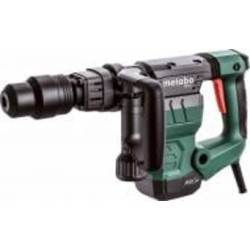 Отбойный молоток Metabo MH 5 600147500