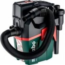 Пылесос Metabo AS 18 HEPA PC Compact 602029850 Пылесос Metabo AS 18 HEPA PC Compact 602029850