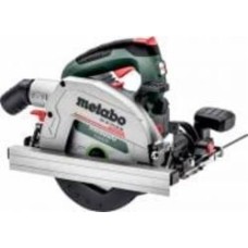 Пила циркулярная Metabo KS 18 LTX 66 BL 611866850