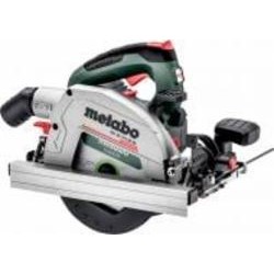 Пила циркулярная Metabo KS 18 LTX 66 BL 611866850