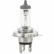 Автолампа галогенная AG Autoparts Standard H4 70 Вт 1 шт.(AG 40011S)