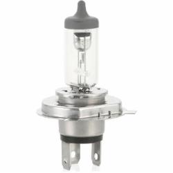 Автолампа галогенная AG Autoparts Standard H4 70 Вт 1 шт.(AG 40011S)