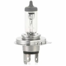 Автолампа галогенная AG Autoparts H4 90 Вт 1 шт.(AG 40012S)