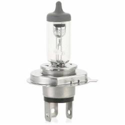 Автолампа галогенная AG Autoparts H4 90 Вт 1 шт.(AG 40012S)