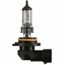 Автолампа галогенная AG Autoparts Standard H10 42 Вт 1 шт.(AG 40019S)