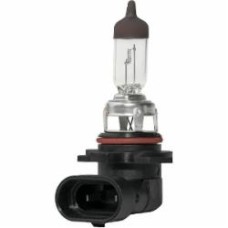 Автолампа галогенная AG Autoparts Standard HB4 55 Вт 1 шт.(AG 40024S)