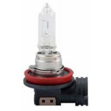 Автолампа галогенная AG Autoparts AG 40115S H9 65 Вт 1 шт.(AG 40115S)