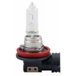 Автолампа галогенная AG Autoparts AG 40115S H9 65 Вт 1 шт.(AG 40115S)